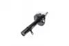 Передній амортизатор (стойка) Kavo parts SSA-9005 (фото 4)