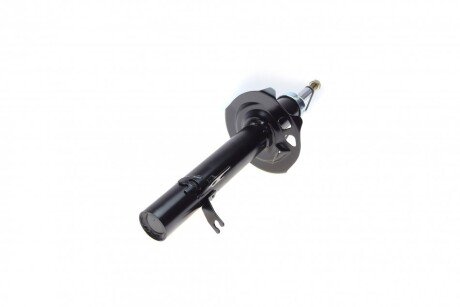 Передній амортизатор (стойка) kavo parts SSA9005