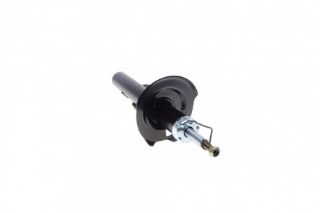 Передній амортизатор (стойка) kavo parts SSA9005