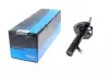Передній амортизатор (стойка) Kavo parts SSA-9005 (фото 1)