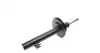 Передний амортизатор (стойка) kavo parts SSA-9006
