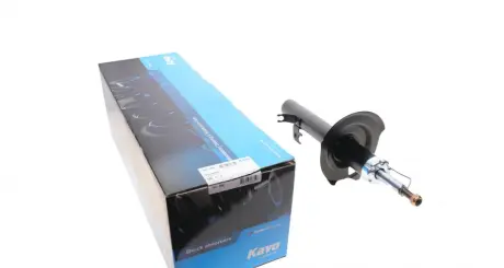 Передній амортизатор (стойка) Kavo parts SSA-9006