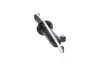 Передний амортизатор (стойка) kavo parts SSA9008