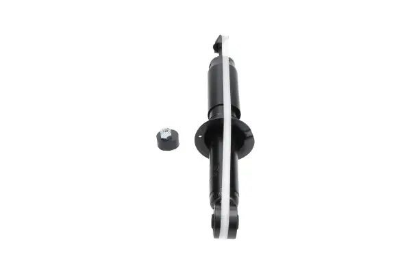 Передний амортизатор (стойка) kavo parts SSA9008