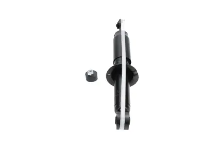 Передний амортизатор (стойка) kavo parts SSA9008
