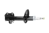 Передний амортизатор (стойка) kavo parts SSA-9009