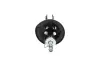 Передний амортизатор (стойка) kavo parts SSA-9009