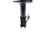 Передний амортизатор (стойка) kavo parts SSA9009