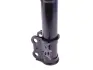 Передний амортизатор (стойка) kavo parts SSA9009