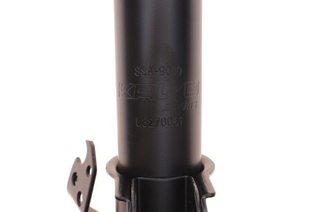 Передний амортизатор (стойка) kavo parts SSA9010