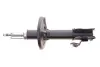 Передний амортизатор (стойка) kavo parts SSA-9010