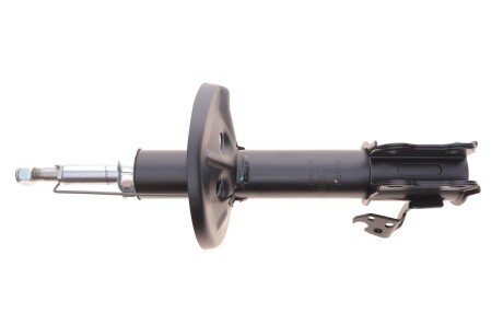 Передний амортизатор (стойка) kavo parts SSA9010