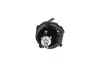Передній амортизатор (стойка) Kavo parts SSA9012 (фото 3)