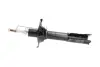 Передній амортизатор (стойка) Kavo parts SSA9012 (фото 4)