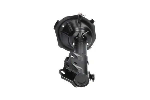 Передній амортизатор (стойка) Kavo parts SSA9012 (фото 1)