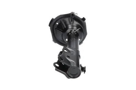 Передній амортизатор (стойка) Kavo parts SSA9012