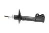 Передній амортизатор (стойка) Kavo parts SSA9013 (фото 4)