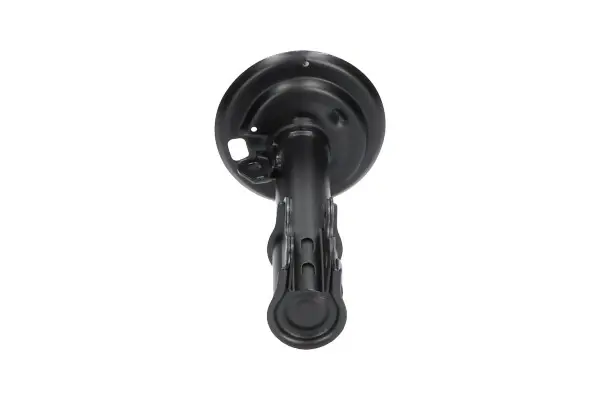 Передній амортизатор (стойка) Kavo parts SSA9013 (фото 1)