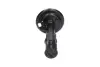 Передній амортизатор (стойка) Kavo parts SSA9013 (фото 1)