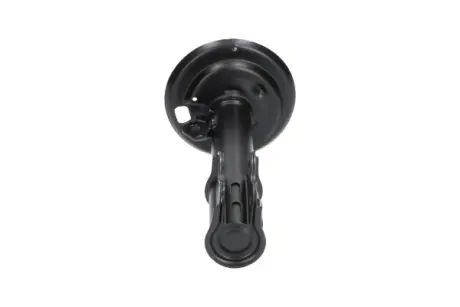 Передній амортизатор (стойка) Kavo parts SSA9013