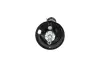 Передній амортизатор (стойка) Kavo parts SSA9015 (фото 3)