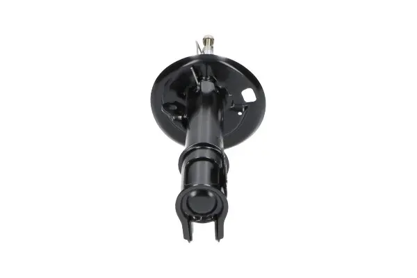 Передній амортизатор (стойка) Kavo parts SSA9015 (фото 1)