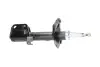 Передний амортизатор (стойка) kavo parts SSA-9022