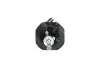 Передний амортизатор (стойка) kavo parts SSA-9022