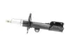 Передний амортизатор (стойка) kavo parts SSA-9022