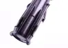 Передній амортизатор (стойка) Kavo parts SSA9022 (фото 5)