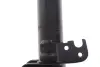 Передній амортизатор (стойка) Kavo parts SSA-9030 (фото 3)