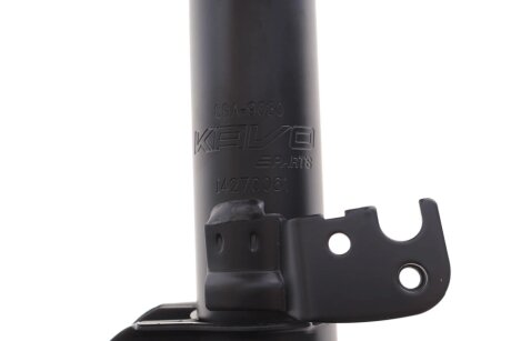 Передний амортизатор (стойка) kavo parts SSA9030