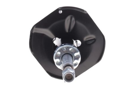 Передний амортизатор (стойка) kavo parts SSA9030