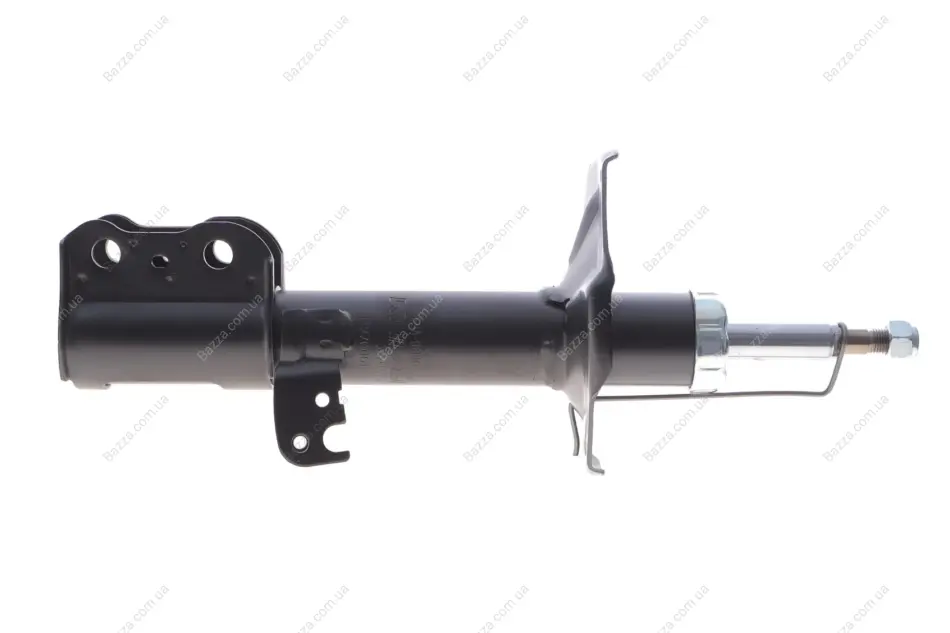 Передній амортизатор (стойка) Kavo parts SSA-9030 (фото 1)