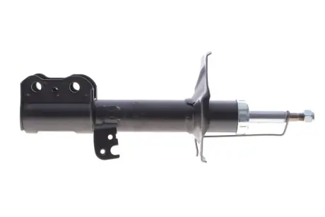 Передний амортизатор (стойка) kavo parts SSA-9030
