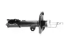 Передний амортизатор (стойка) kavo parts SSA-9031