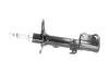 Передний амортизатор (стойка) kavo parts SSA-9031