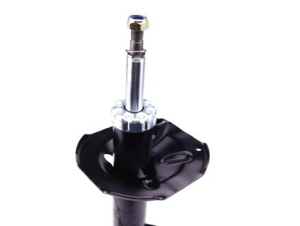 Передній амортизатор (стойка) kavo parts SSA9031