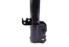Передній амортизатор (стойка) Kavo parts SSA9031 (фото 5)