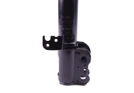 Передній амортизатор (стойка) kavo parts SSA9031