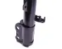 Передній амортизатор (стойка) Kavo parts SSA9031 (фото 6)
