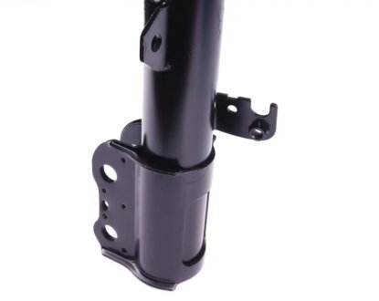 Передній амортизатор (стойка) kavo parts SSA9031