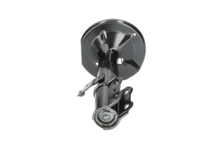 Передний амортизатор (стойка) kavo parts SSA-9031