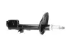 Передний амортизатор (стойка) kavo parts SSA-9032