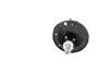 Передний амортизатор (стойка) kavo parts SSA-9032