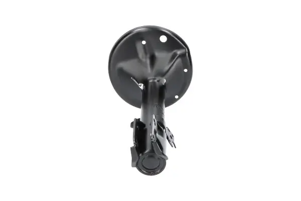 Передний амортизатор (стойка) kavo parts SSA-9032