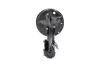 Передний амортизатор (стойка) kavo parts SSA-9032