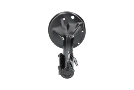 Передній амортизатор (стойка) Kavo parts SSA-9032