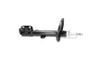 Передний амортизатор (стойка) kavo parts SSA-9033