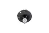 Передний амортизатор (стойка) kavo parts SSA-9033